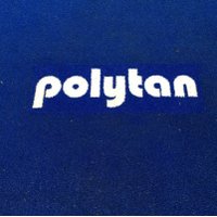 Polytan UK(@PolytanUK) 's Twitter Profileg