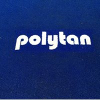 Polytan UK (@polytanuk) 's Twitter Profile