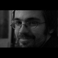 Robin Lobel (@divideconcept) 's Twitter Profile