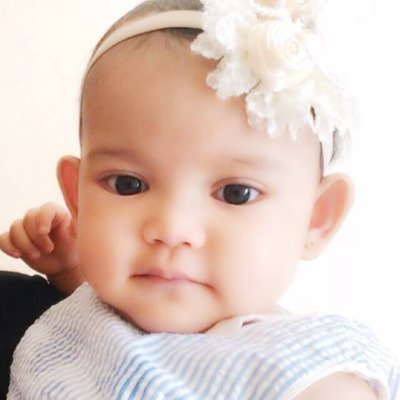 Stevie's Mom, Have A Great Lord, Jesus Christ, Proud to be an Architect, Proud to be a Happy Wife and Hot Mom... :D :*