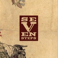 7 Steps (@7stepspudsey) 's Twitter Profile