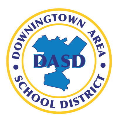 Downingtown Area School District