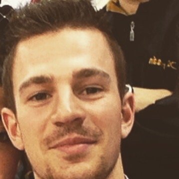 pierre_vauchez's profile picture. 