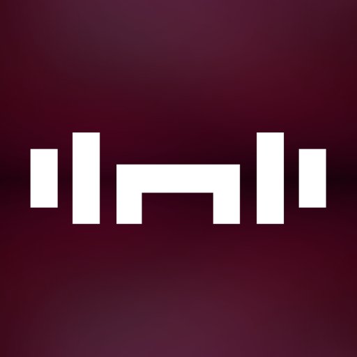 benchpress_sk's profile picture. E-Shop s výživovými doplnkami, ktorý Vám ponúkne široký sortiment produktov od najväčších výrobcov. U nás predávame to najlepšie, čo trh ponúka.