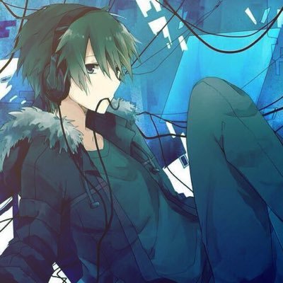 残屋さんのプロフィール画像