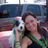 JennAdair1971's profile image