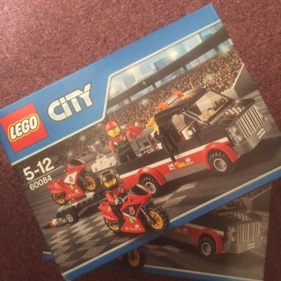 https://t.co/tOyPeQlR1C #speelgoed #speelgoedwinkel #webshop #lego #ermelo #sieraden #online #harderwijk #nunspeet #putten #Playmobil #digibird