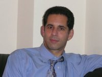 sgraysonmn's profile picture. 