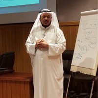 Waleed Alhaddad(@drwalhaddad) 's Twitter Profile Photo