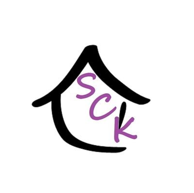 sckkitchens's profile picture. #KITCHEN #DESIGNERS #PLANNERS, #SUPPLIERS WITH A FULL #TEAM Cover all areas in #NorthWest #KitchenFitter #Home #Improvements #Joinery Full fits @WrenKitchens