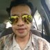 Atul Sikrai (@atulism) Twitter profile photo Atul Sikrai (@atulism) Twitter profile photo