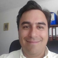 Ted Holmberg (@holmbergted) 's Twitter Profile