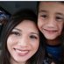 CarmenRamirez-Rios (@mrs_rmz_rios) Twitter profile photo CarmenRamirez-Rios (@mrs_rmz_rios) Twitter profile photo