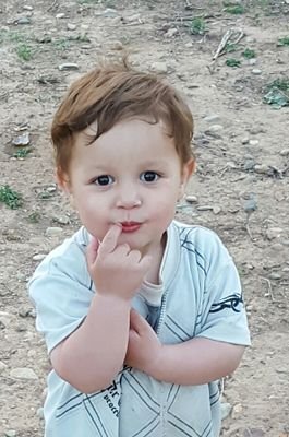 abdelghaniamra2's profile picture. ناشط