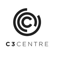 C3Centre(@C3Centre) 's Twitter Profile Photo