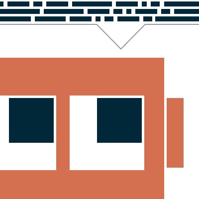 uxquotebot's profile picture. Posting daily curated quotes about UX, Design, Product for inspiration.

Created and maintained by @polgarp