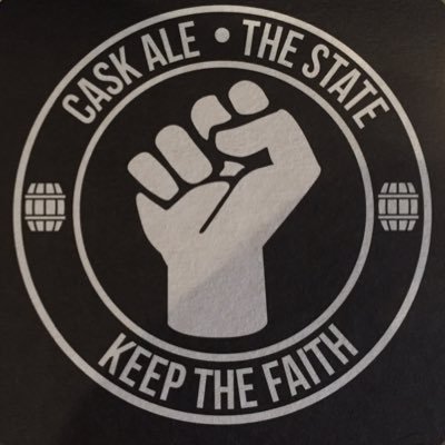 Part time bar jobs glasgow Part time bar jobs glasgow