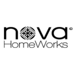 novahomeworks's profile picture. Full service flooring + surfaces company serving Northern Virginia and The Washington DC area.