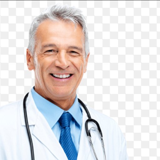 datascanmedical's profile picture. scanning of medical records