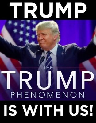 support Trump! support Republican! support conservative! we need to turn our country around Unite, unite together! we are all Americans! we can do this! #MAGA