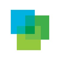 PBD Biotech (@pbdbiotech) 's Twitter Profile