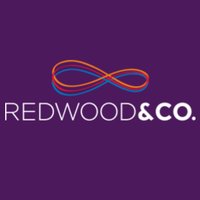 Redwood & Co.(@redwoodlearning) 's Twitter Profile Photo