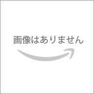 ネタ垢、RTメイン、パズドラやってます、ランクは1100↑、サブ垢 →@GAZOUNASHI