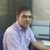 dinesh tomar (@dineshtomar69) Twitter profile photo dinesh tomar (@dineshtomar69) Twitter profile photo