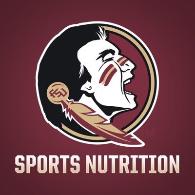 Fueling the Florida State Seminoles. UNCONQUERED.