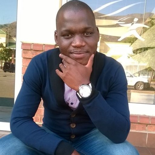 HENDRY227's profile picture. 