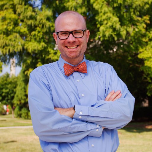 Believer, Husband, Father, Runner. Lover of books and all things southern. WVWC 94, Marshall University 96, and Virginia Tech, 2016. Views here are my own