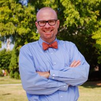 Jamie Penven (@vtrunnerdude) 's Twitter Profile Photo