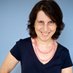 lisakovitz (@lisakovitz) Twitter profile photo lisakovitz (@lisakovitz) Twitter profile photo