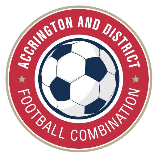 Official Accrington and District Football Combination twitter account. Accy Combination news, fixtures, results, event information. Main League Sponsor 2016 TBC