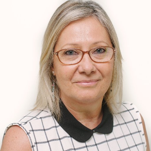 MerilynSiddall's profile picture. Exceptionally motivated and loyal Executive Assistant with over 20 years’ experience at President / CEO / Senior Director level.