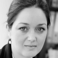 Caroline Chazard - de Caumont (@carolinechazard) 's Twitter Profile