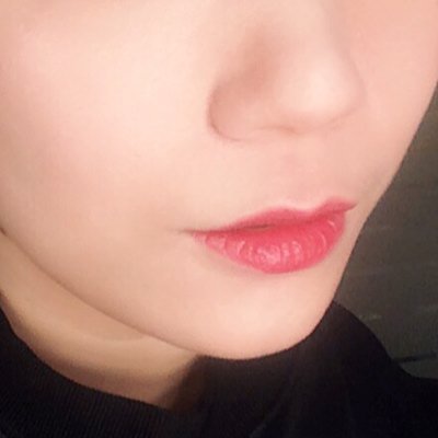 getitjieun's profile picture. 미니사이즈가 좋아요 어차피 다 못 쓰니까요