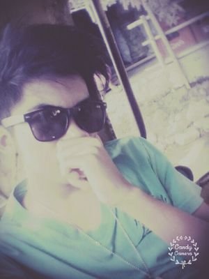 Thon016DC's profile picture. 