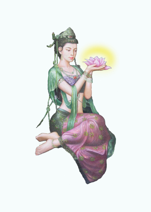 moniquesleumer's profile picture. tantra is een manier van leven en ik ben het aan het leven. Wil je leren hoe...neem even contact op