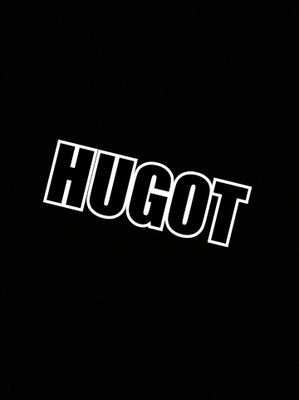 GOTHU14563's profile picture. Follow back