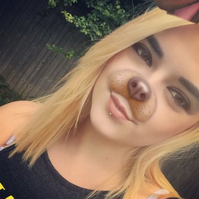 Shyrianz_DK's profile picture. Death Knight and Druid. Lore is a slight obsession! Main Acc - @PoisonFrnk