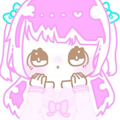 ちいな(pinc企画垢)さんのプロフィール画像