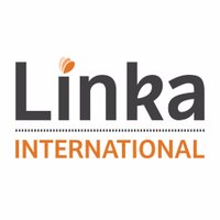 Linka International(@linka_int) 's Twitter Profile Photo