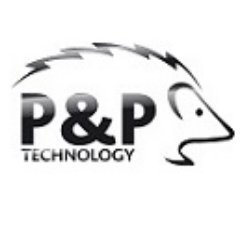 P & P Technology specialise in the design and manufacture of EMI shielding & environmental products.