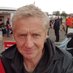 Steve Lawson (@stevelaws1uk) Twitter profile photo Steve Lawson (@stevelaws1uk) Twitter profile photo