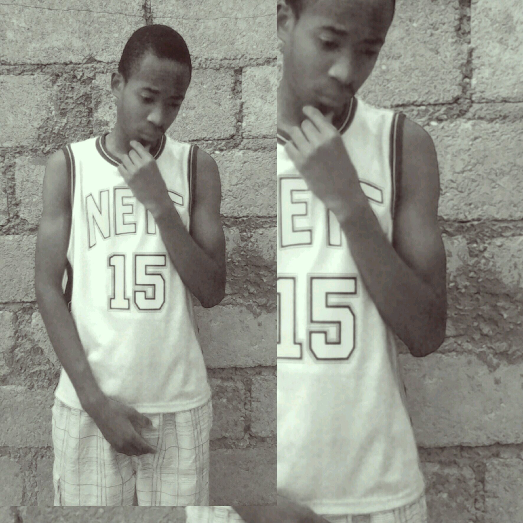 @ramiresfrancois