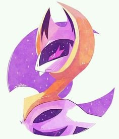 Moonlit_Legend's profile picture. ''As the Sun does down, the Moon shall rise. No matter they time the Moon will always be there.'' ||Female. Biology Unknown. Counterpart: Solgaleo.||