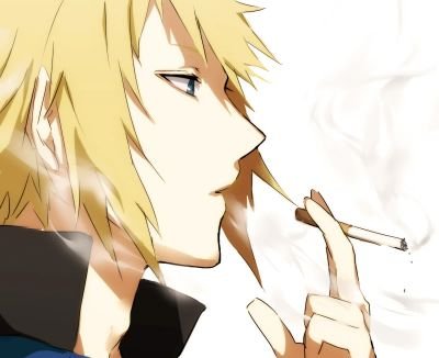 Coleさんのプロフィール画像