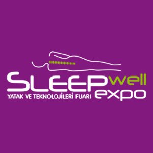 Sleepwell Expo - Mattress and Tecnologies Fair - Yatak ve Teknolojileri Fuarı sektöre dördüncü kez kapılarını açacak. https://t.co/M9QHe5m2Ek