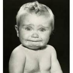 paresanbalak's profile picture. 